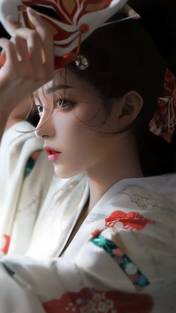 杀死比尔详情图