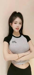 阿凡达