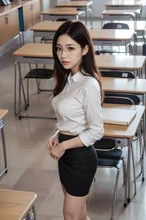 蜂蜜的针