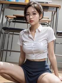 如何大赚一笔