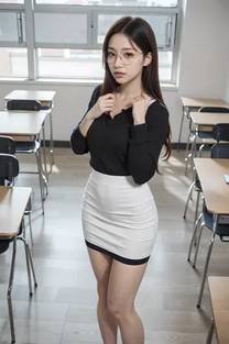诺曼底