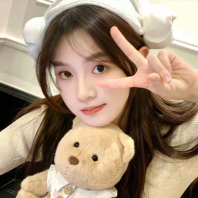 暗黑新娘