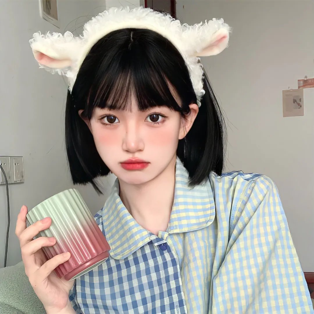 宝岛