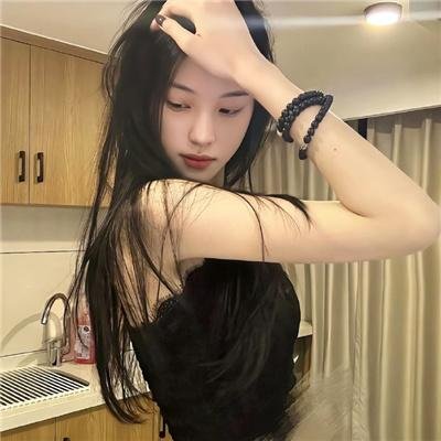 森中有林