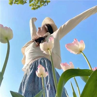 火烧天堂镇