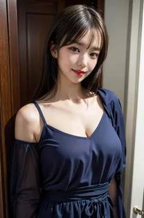 索命哨剧情图