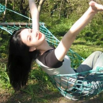 辣妈辣妹